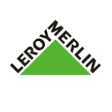 leroy_merlin