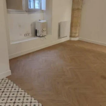 parquet1